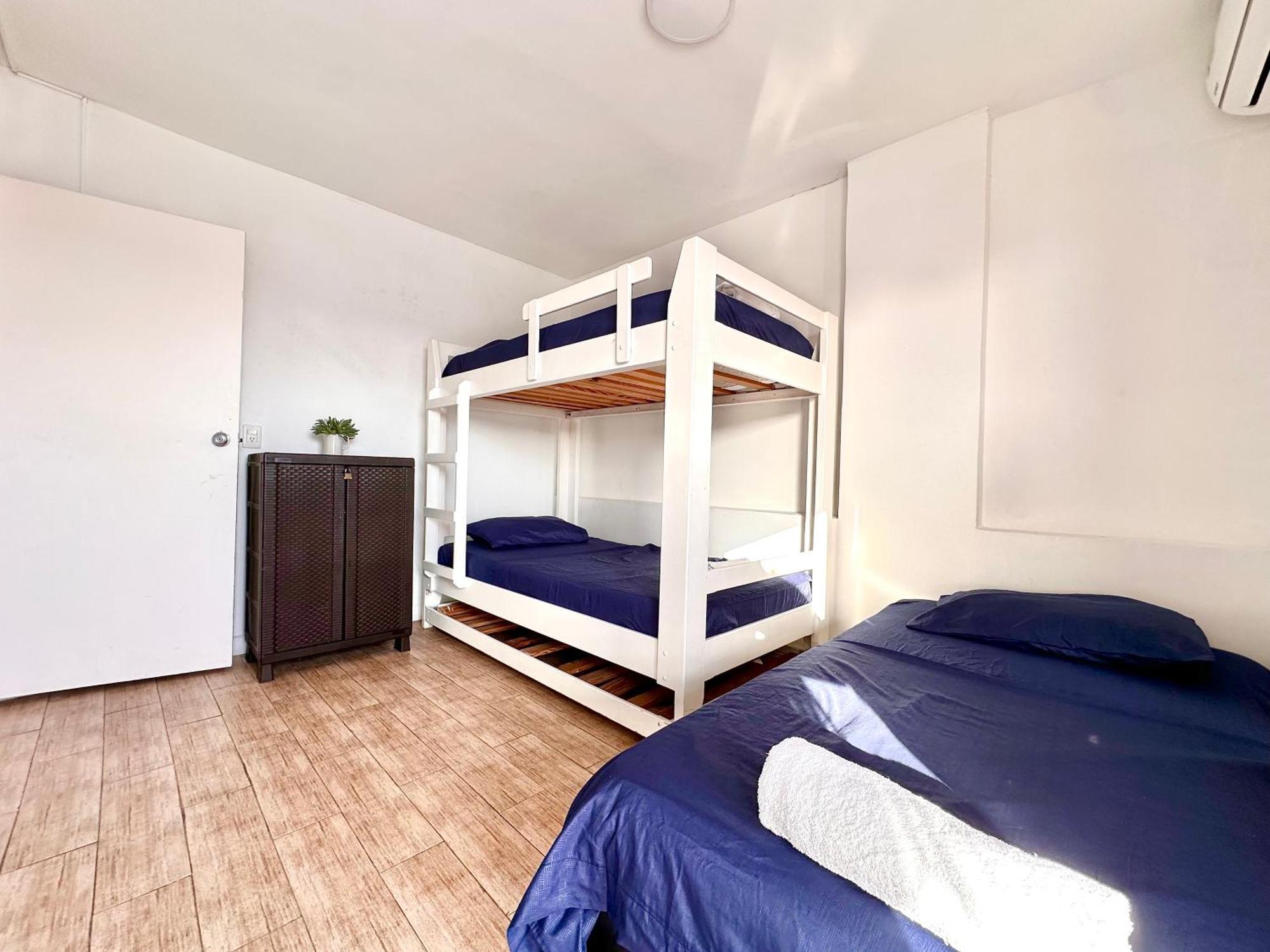 Edificio Santa Catalina 602 Apartment *