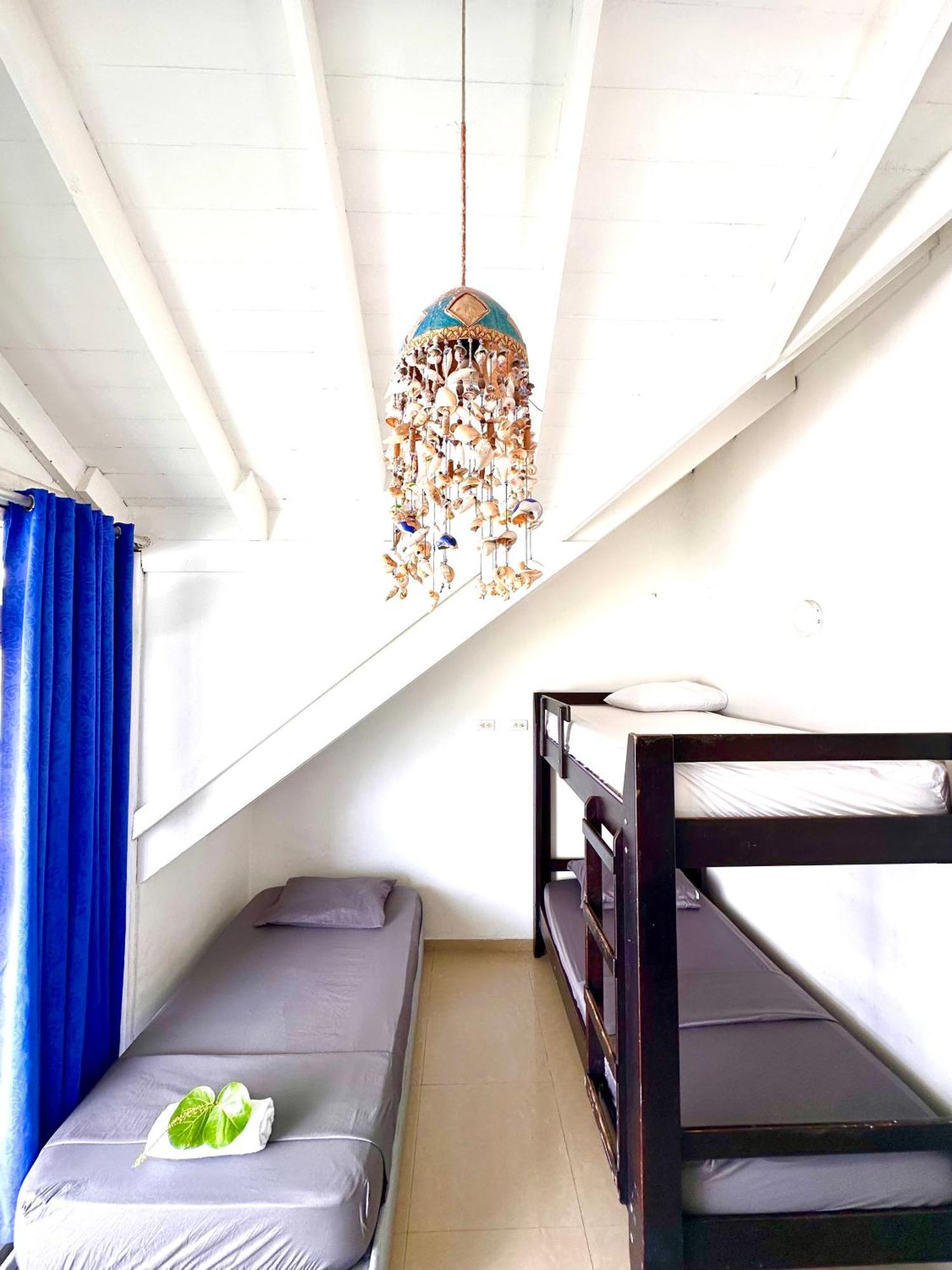 Apartment Edificio Santa Catalina 602 San Andres (San Andres and Providencia Islands)